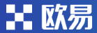 欧易app官网下载